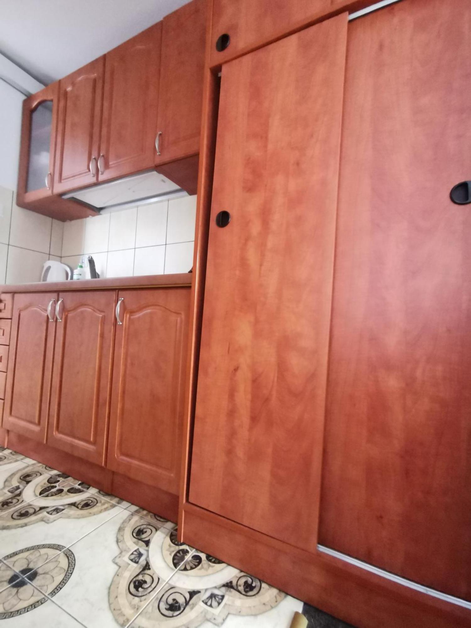 Grodzisko Pokoje Do Wynajecia Krynica Morska Habitación foto