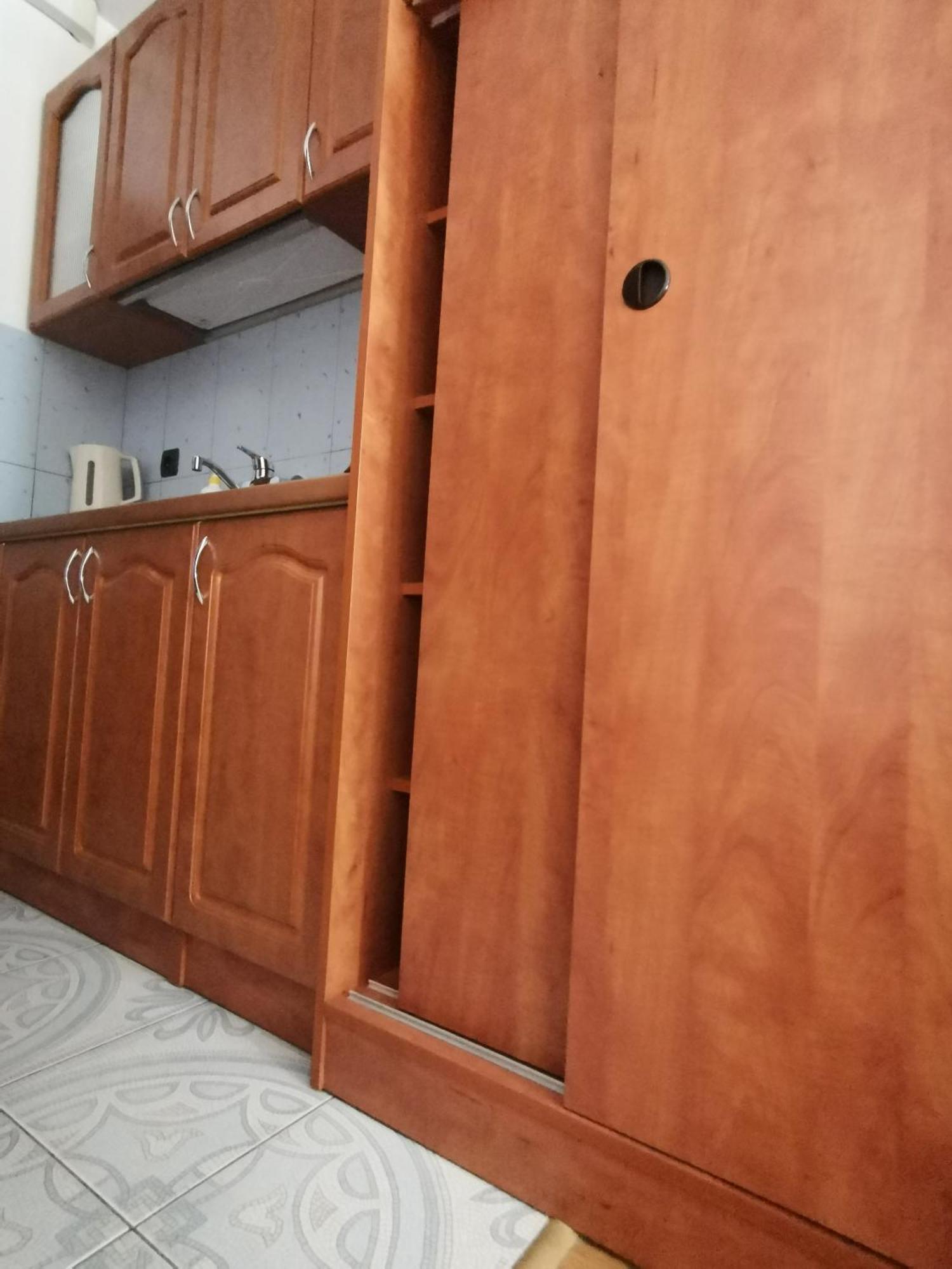 Grodzisko Pokoje Do Wynajecia Krynica Morska Habitación foto