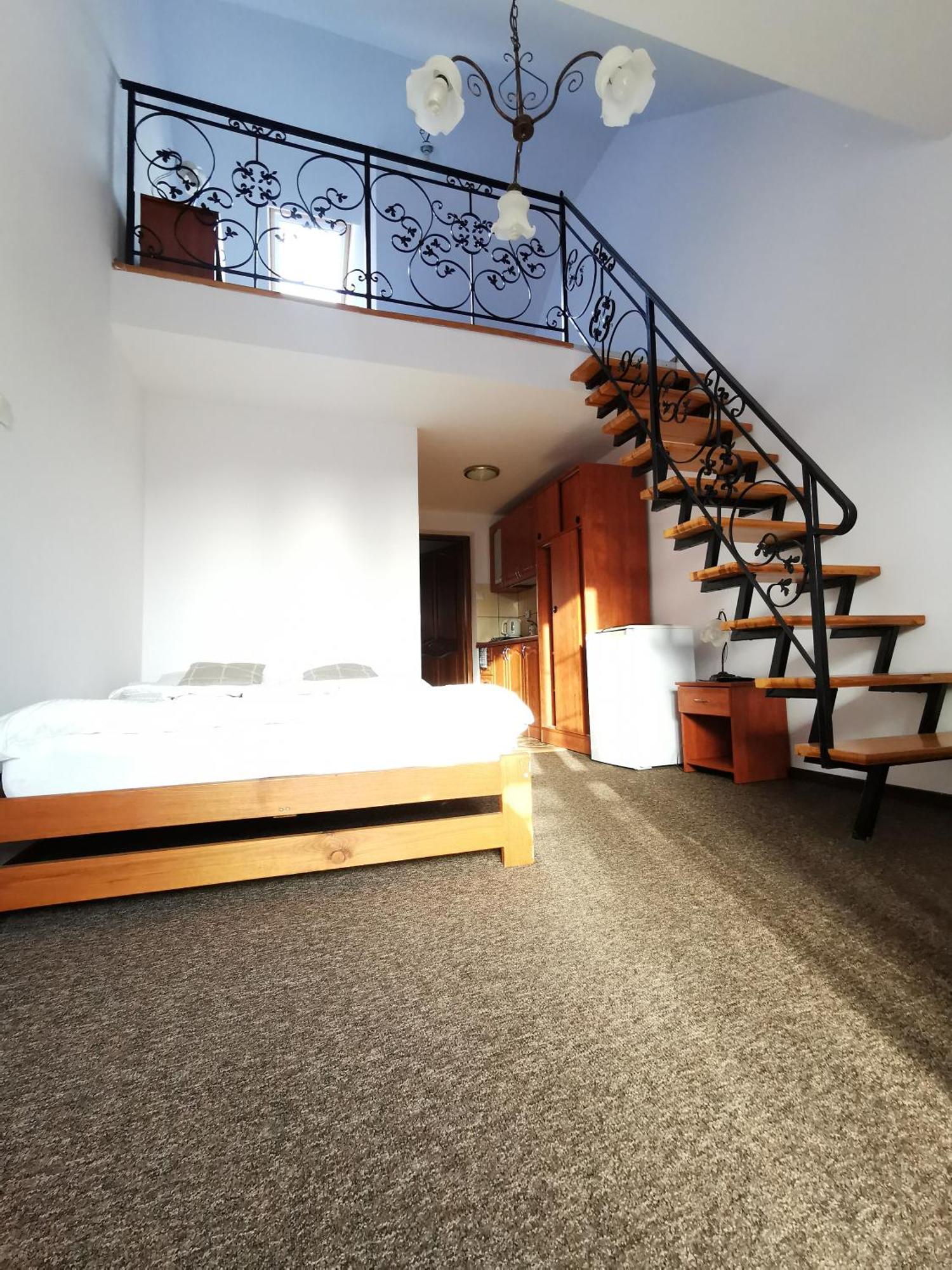 Grodzisko Pokoje Do Wynajecia Krynica Morska Habitación foto